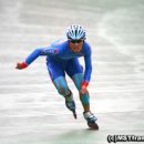 엠퍼센트