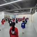 승리태권도 전민관 이미지