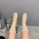 11650-5-50-13 | 창원 라움 산후조리원 • 스위트룸 13박14일 ♥︎ 26년 2월 출산 ♥︎산후마사지 후기!!