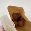 아띠몽목포종합버스