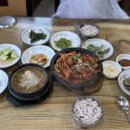 월영동북로-2 이미지