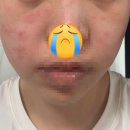 신통방통한의원 | [신통방통 후기] 허준이 실존하는 곳,일산동천한의원