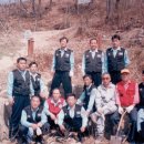 모범운전자회 옆 이미지