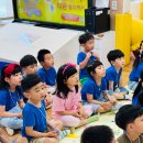 🌷배려반🌷 안양시 어린이식품안전체험관 현장학습 ♥ 이미지