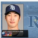 (주)하레스 이미지