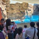 좋은인연지역아동센터 이미지