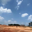 광산구-128 이미지