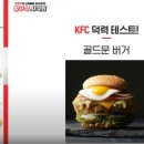 VIP PC게임 이미지