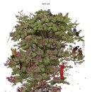 영화이야기 이미지