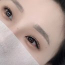 금정로42번길 이미지