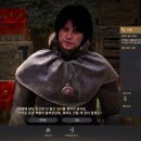 대양여관 이미지