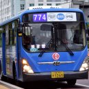 파주읍 행정복지센터 이미지