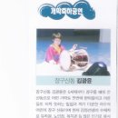 광윤