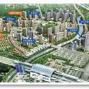 동양개발㈜ 이미지