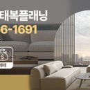 주식회사 까사 이미지