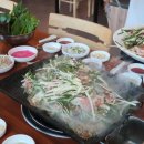 사남 오리하우스 이미지