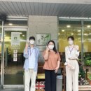 미사동커피공동체협동조합 이미지