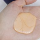 황화약국 이미지