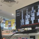 하하호호우리약국 이미지