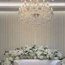 힐하우스 이미지