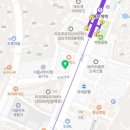 이경은공인중개사사무소 이미지
