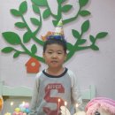 (주)태유