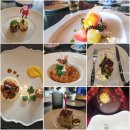 빛나 | 대전 최고의 이탈리안 레스토랑 "더빛나 " (크리스마스코스 후기)