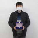 이명성