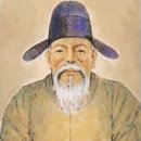 육정