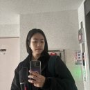 아이원헤어샵 이미지