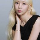 스너그살롱