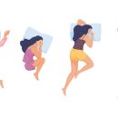 편안한 수면센터 이미지