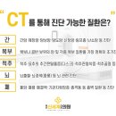 옥포신세계연합의원 이미지