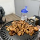 대전천북로 | 대전 맛집 추천 풍자 또간집 현암뚝방구이 웨이팅 내돈내산 후기