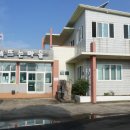 오조리마을회관 이미지