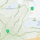 만안청소년수련관_하 이미지