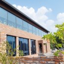 더레이크스토리 이미지