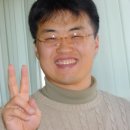 대광고등학교 이미지