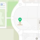 플랜에이 B홀 이미지