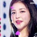신화와 오늘 이미지
