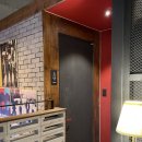 킹 호프 이미지