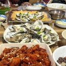 돌기와 토담집 이미지