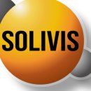 (주) 유니드글로벌상사 이미지