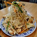 파주적성경기-파주-적성03 | 파주 적성면 맛집｜간판 이름부터 ‘탕수육’인 중국집 내돈내산 찐후기