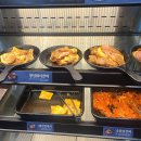 명륜진사갈비(독산점) 이미지