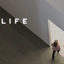 은하자산관리 이미지