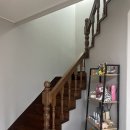 남구-102 | #대구 <복희신당> | 남구 대명동 용한 점집 신점 후기