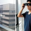 한국안경 이미지