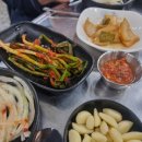 옛날갈비본점 이미지