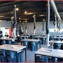 애월비치호텔 이미지